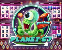 Кадр из игры Fishin Frenzy